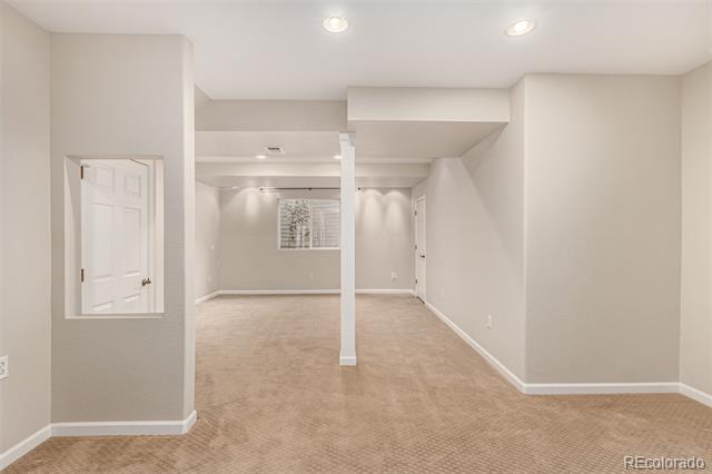 940 Bristle Pine Circle Unit: D