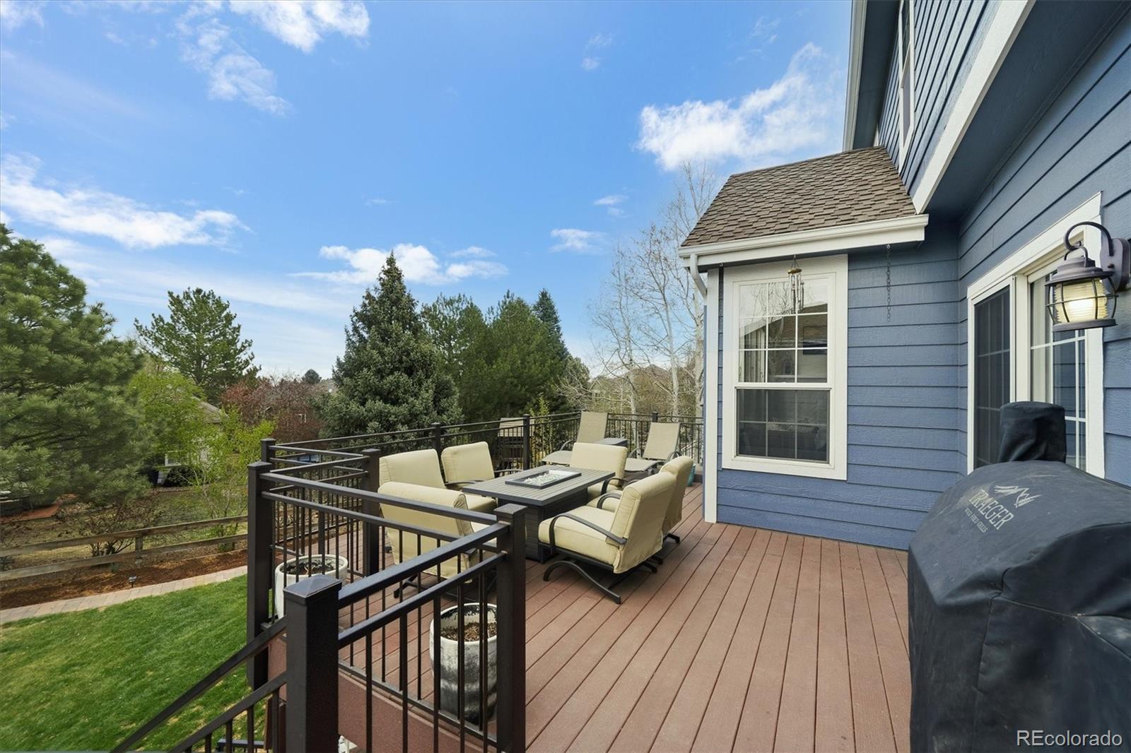 379 Shoreham Circle