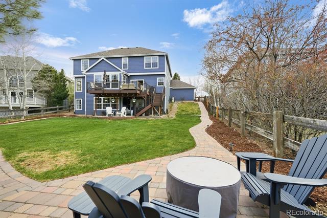 379 Shoreham Circle