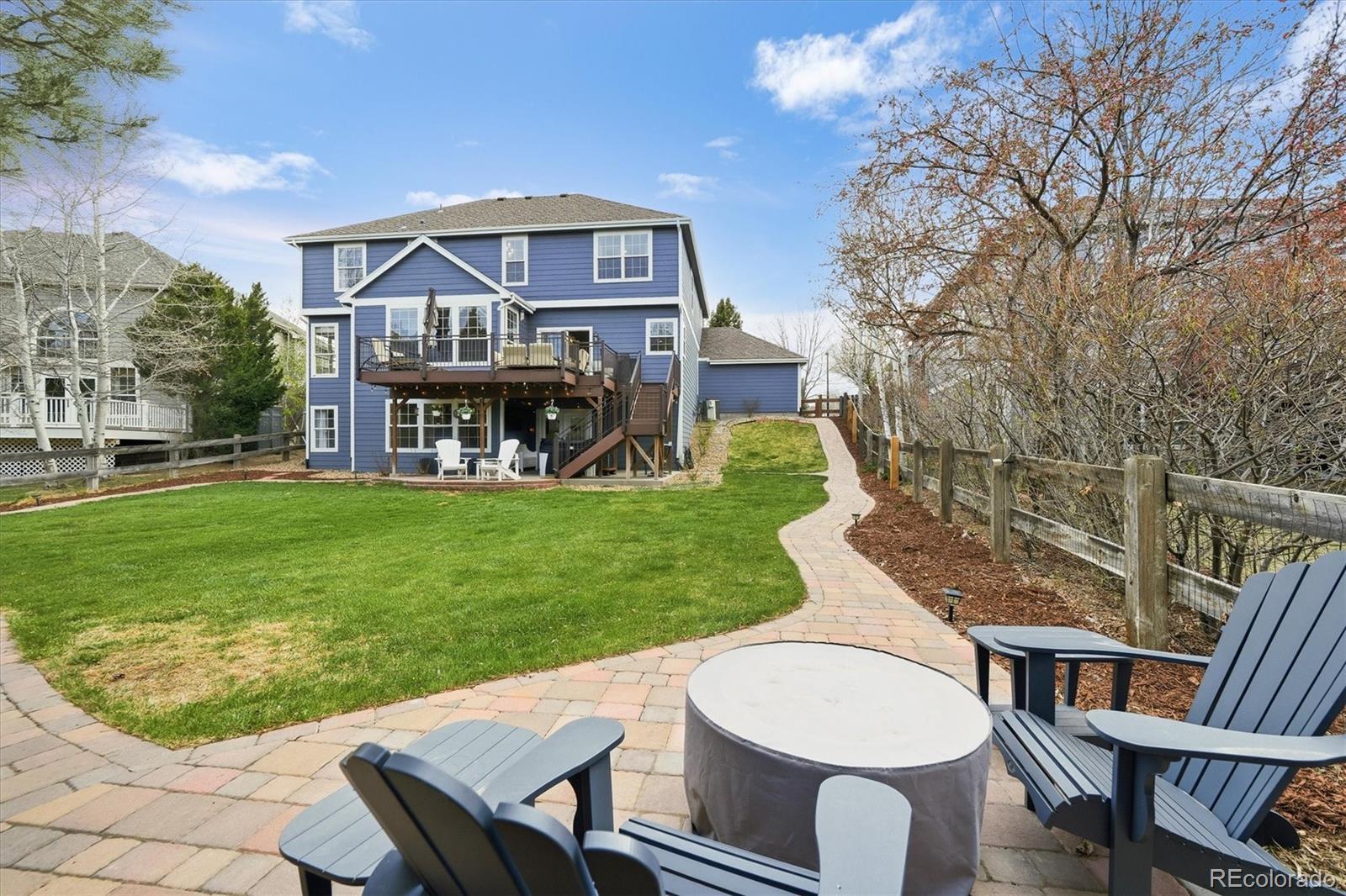 379 Shoreham Circle