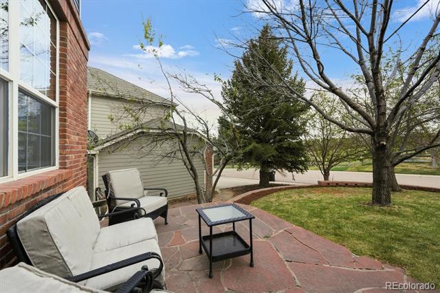 379 Shoreham Circle