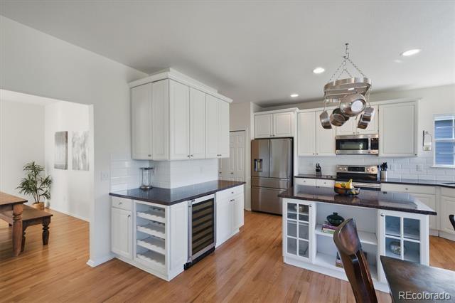 379 Shoreham Circle