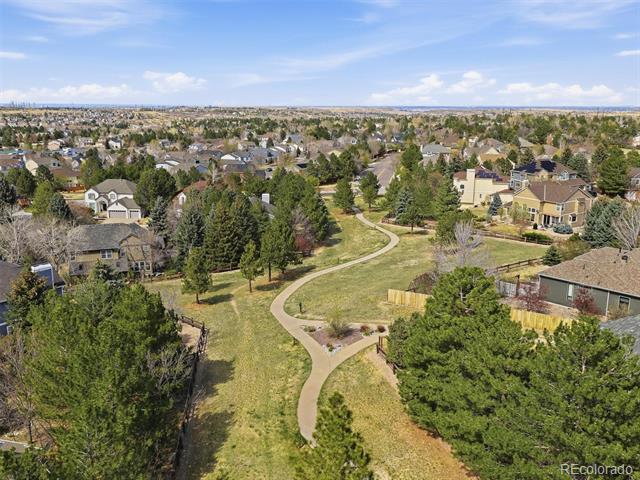 379 Shoreham Circle