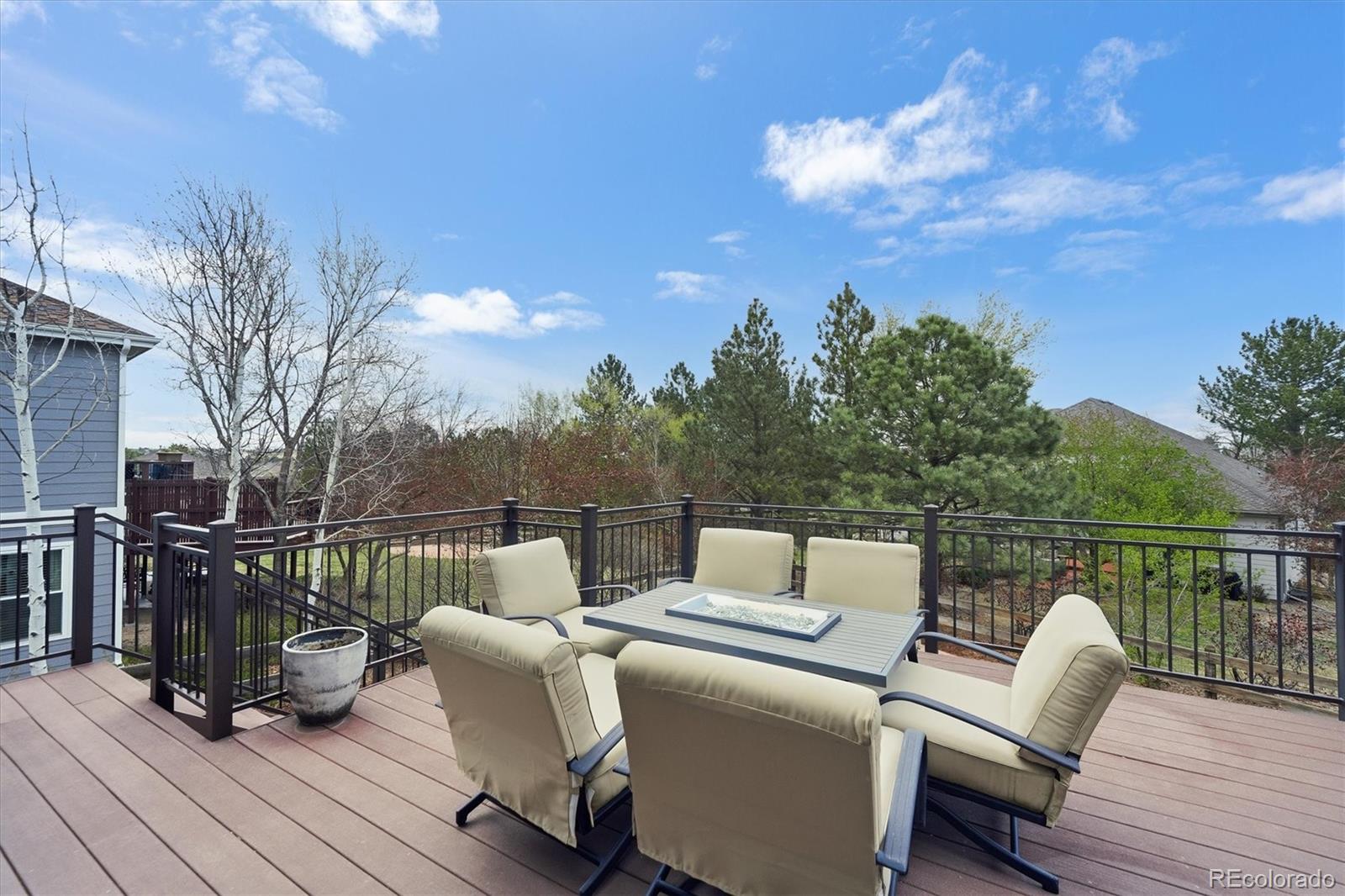 379 Shoreham Circle