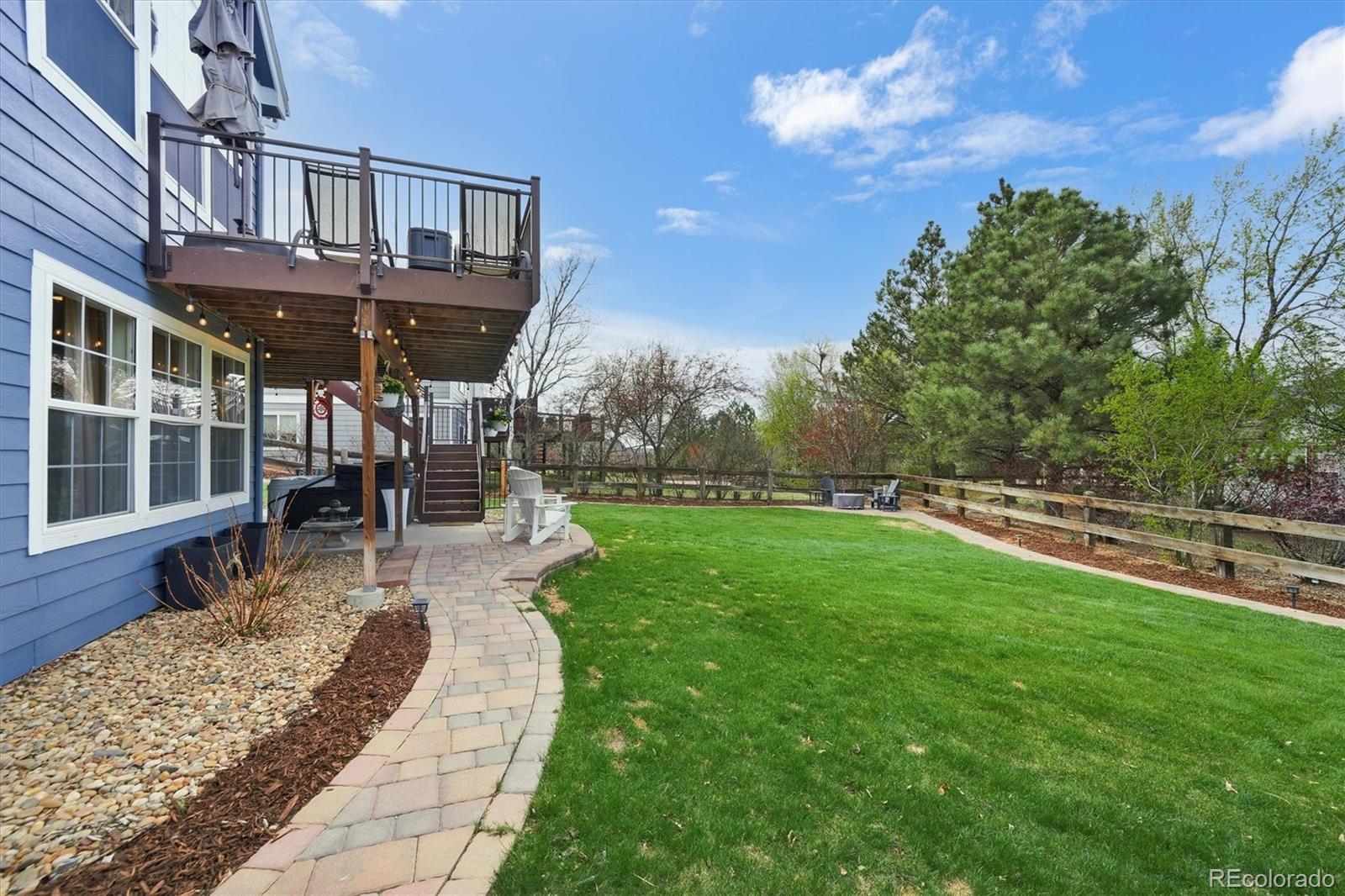 379 Shoreham Circle