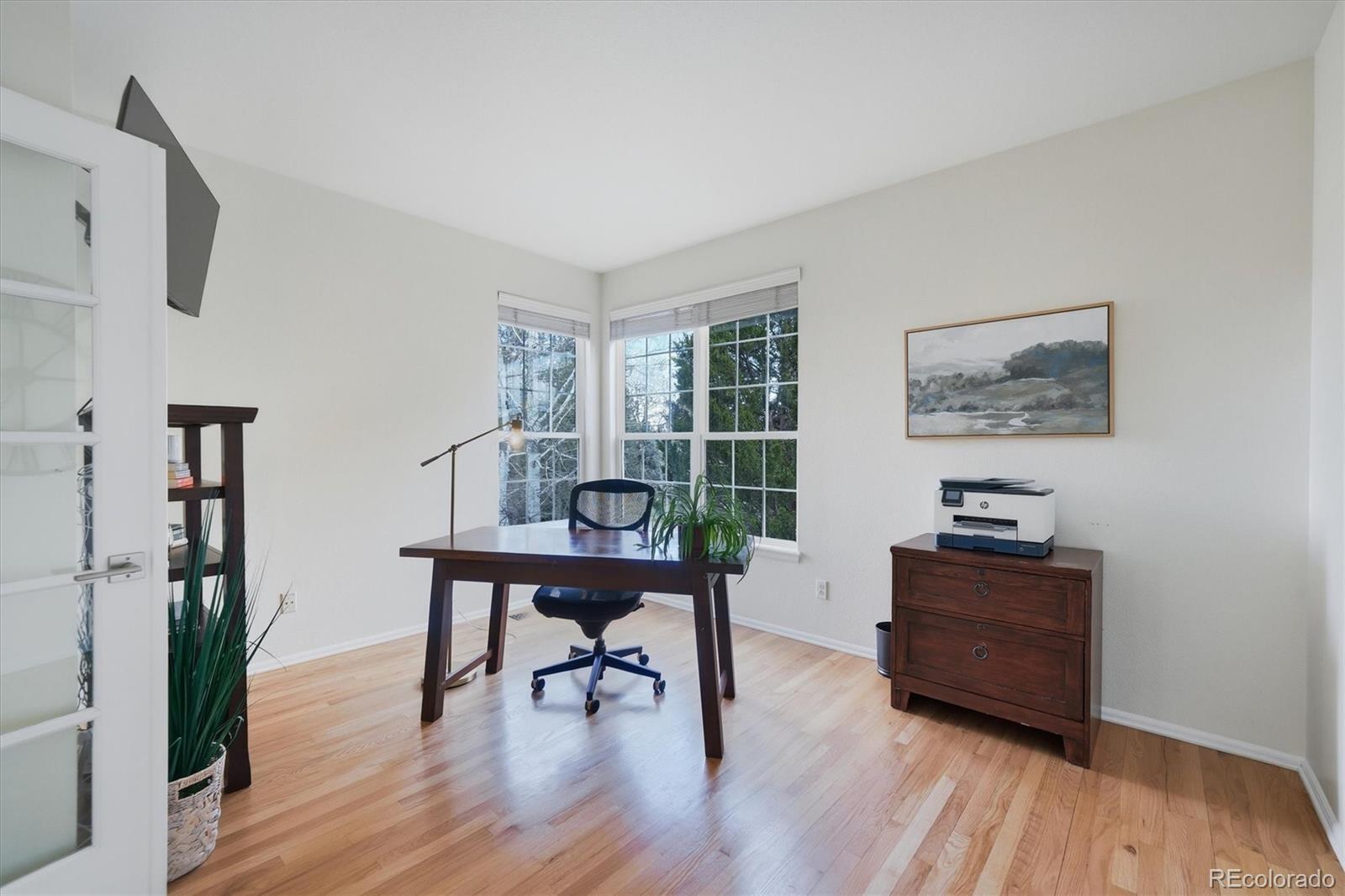 379 Shoreham Circle