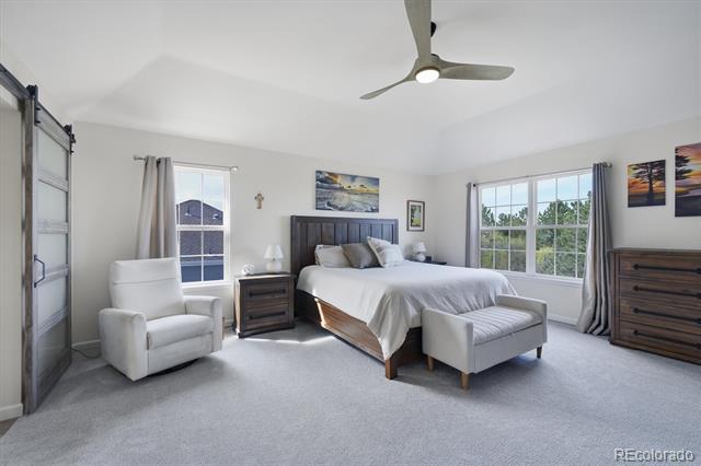 379 Shoreham Circle