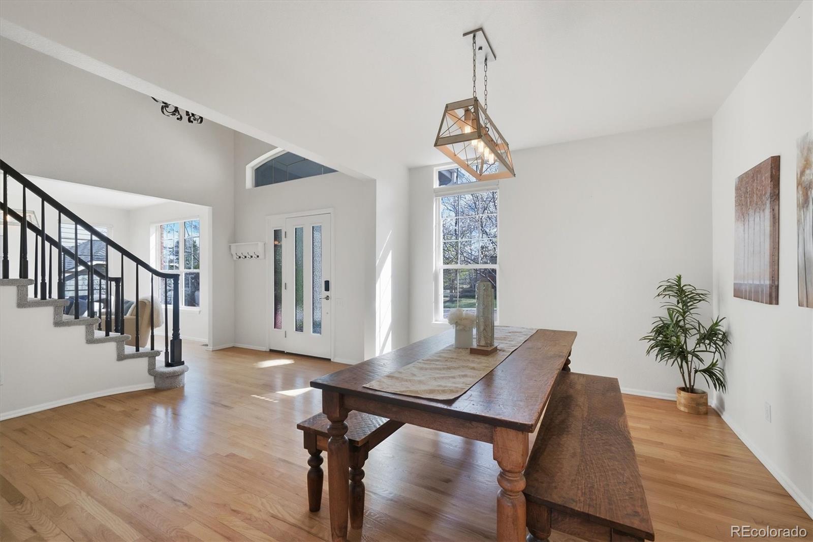 379 Shoreham Circle