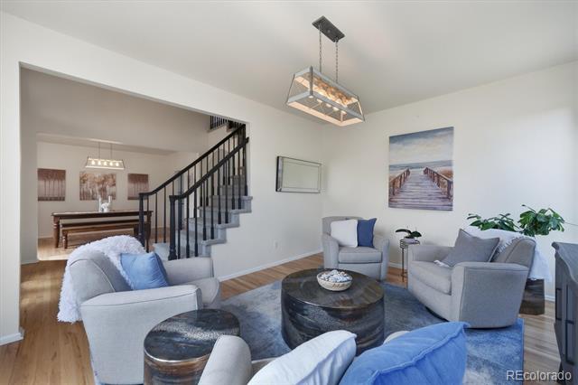 379 Shoreham Circle