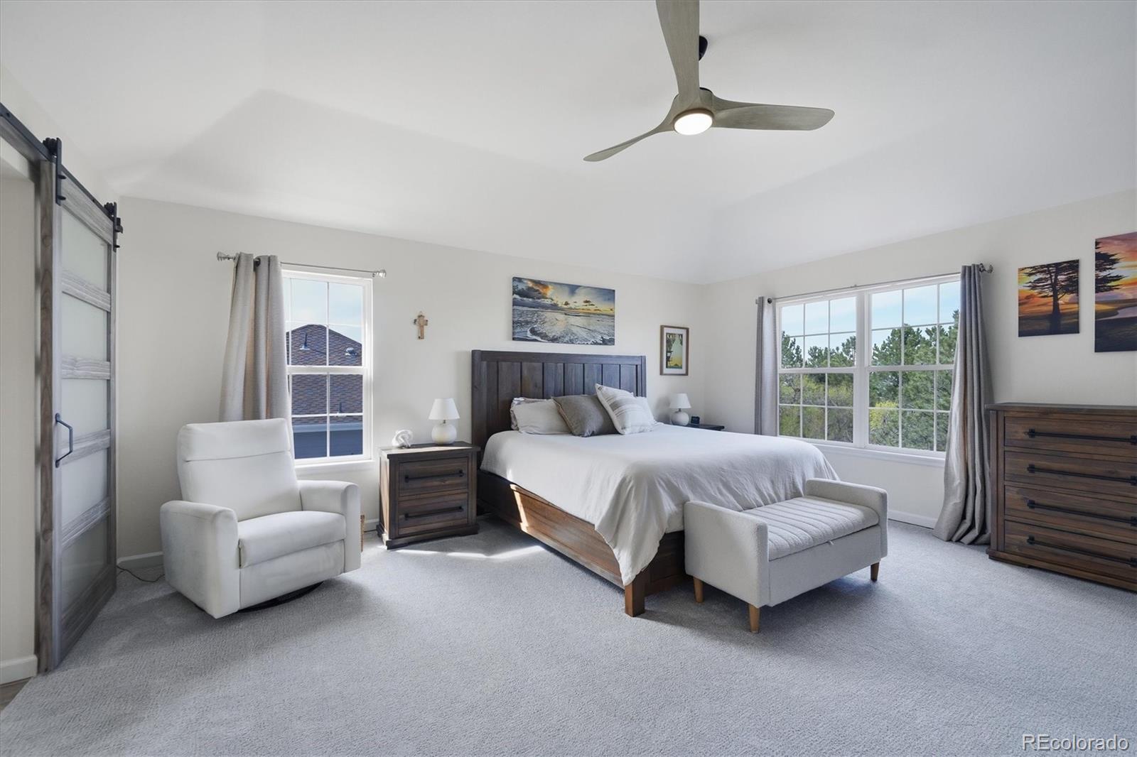 379 Shoreham Circle
