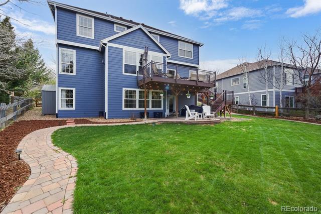 379 Shoreham Circle