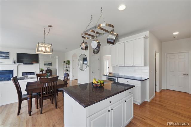 379 Shoreham Circle