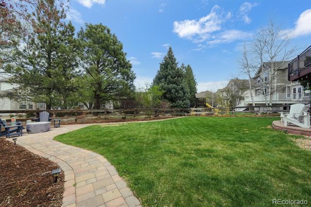 379 Shoreham Circle