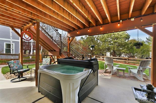 379 Shoreham Circle