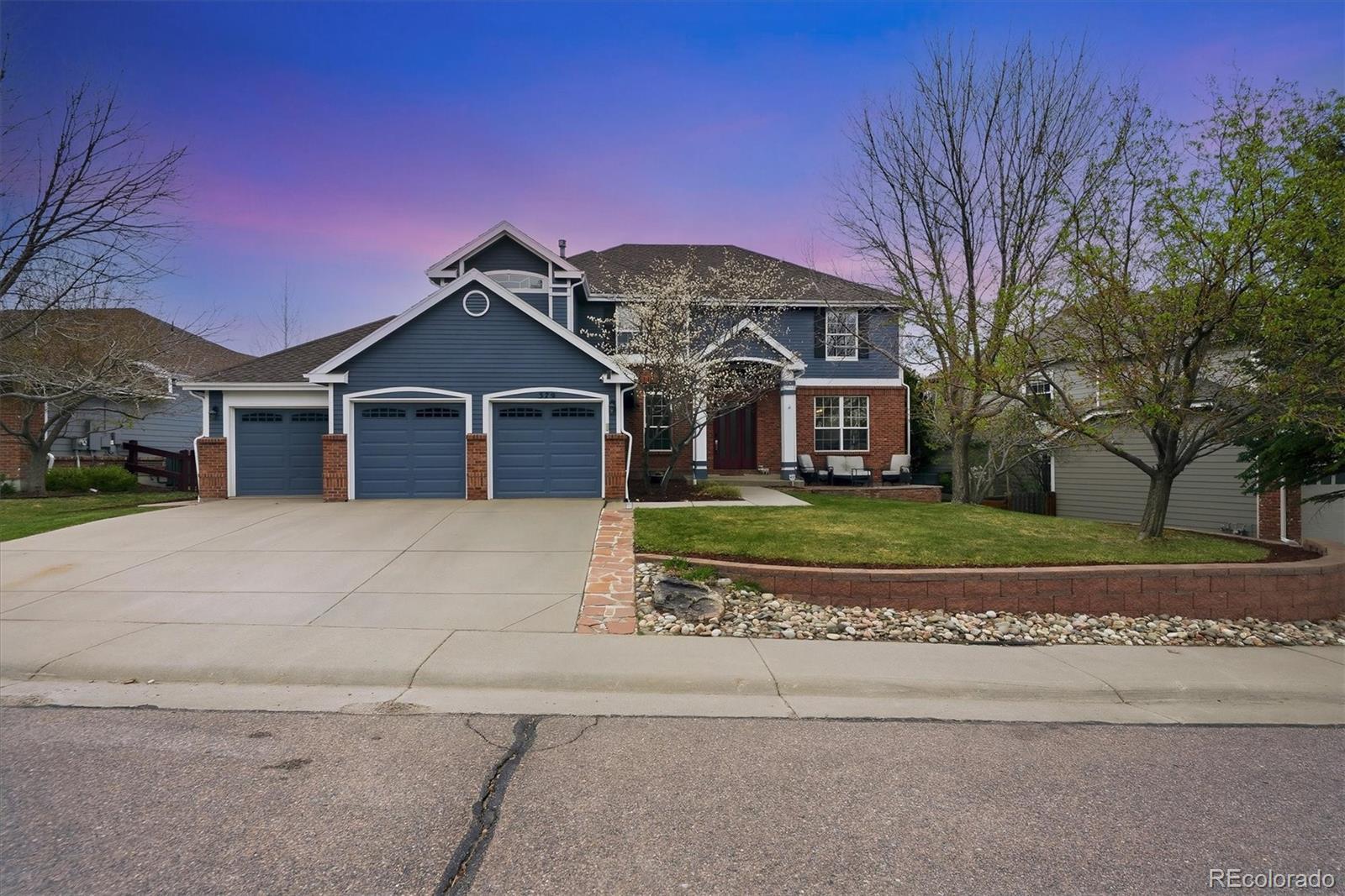 379 Shoreham Circle