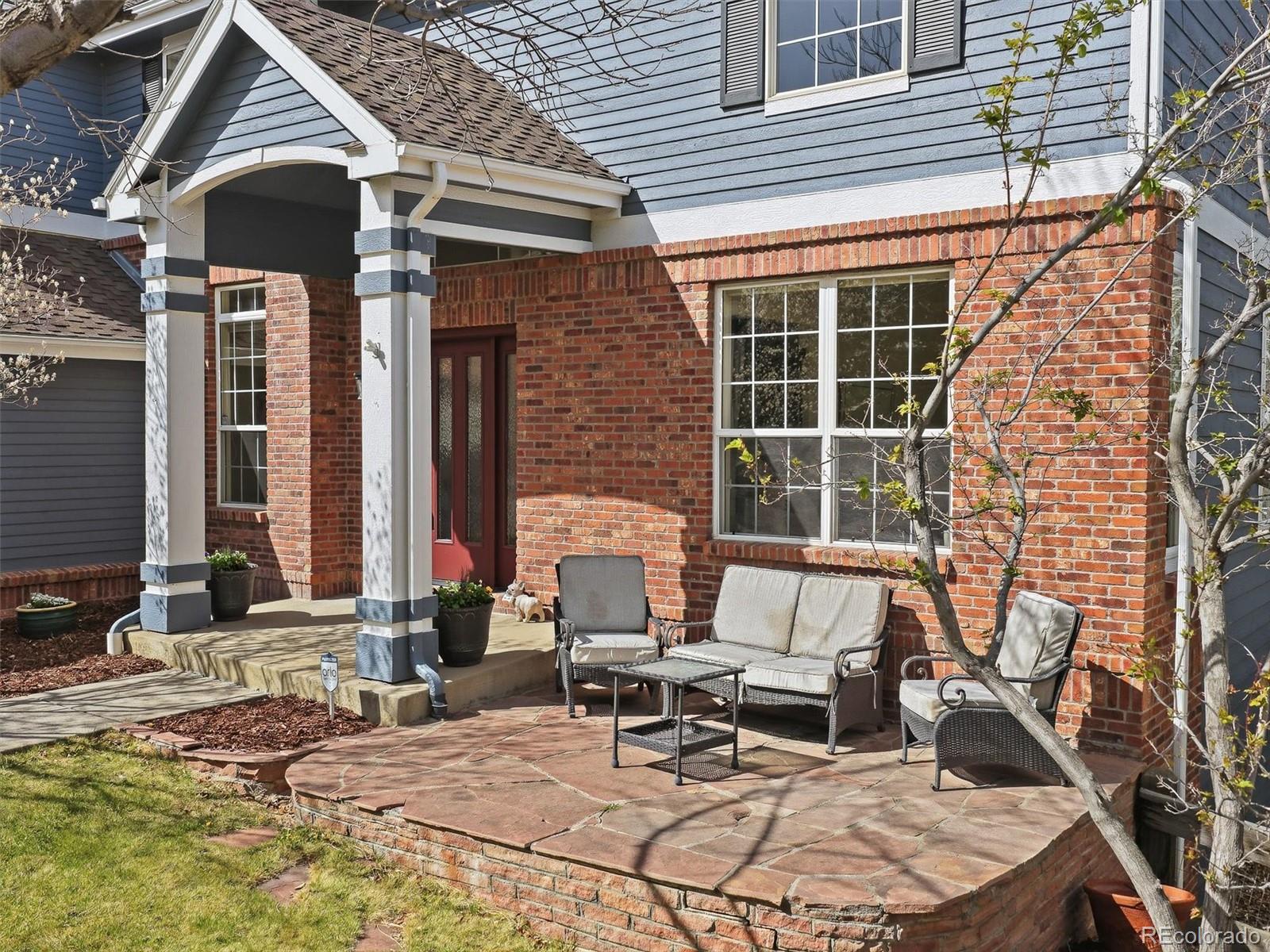 379 Shoreham Circle
