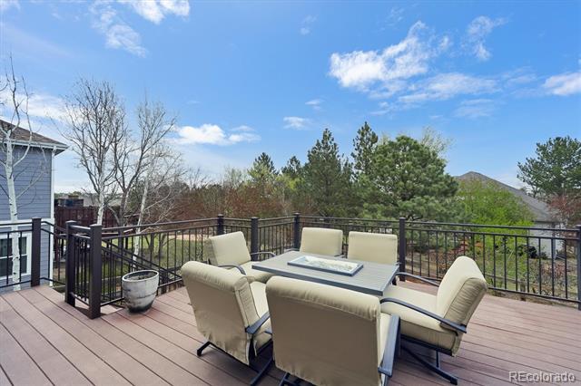 379 Shoreham Circle