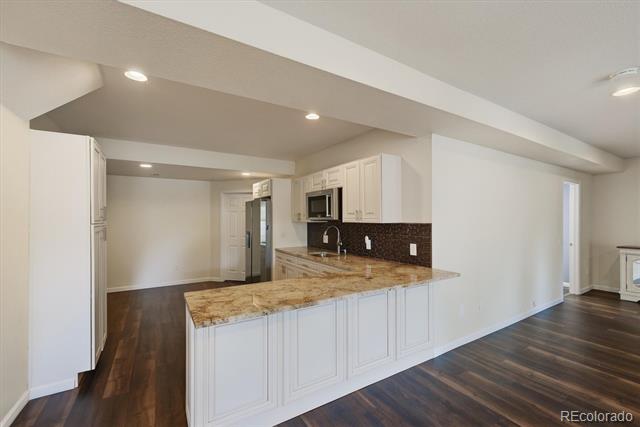 379 Shoreham Circle