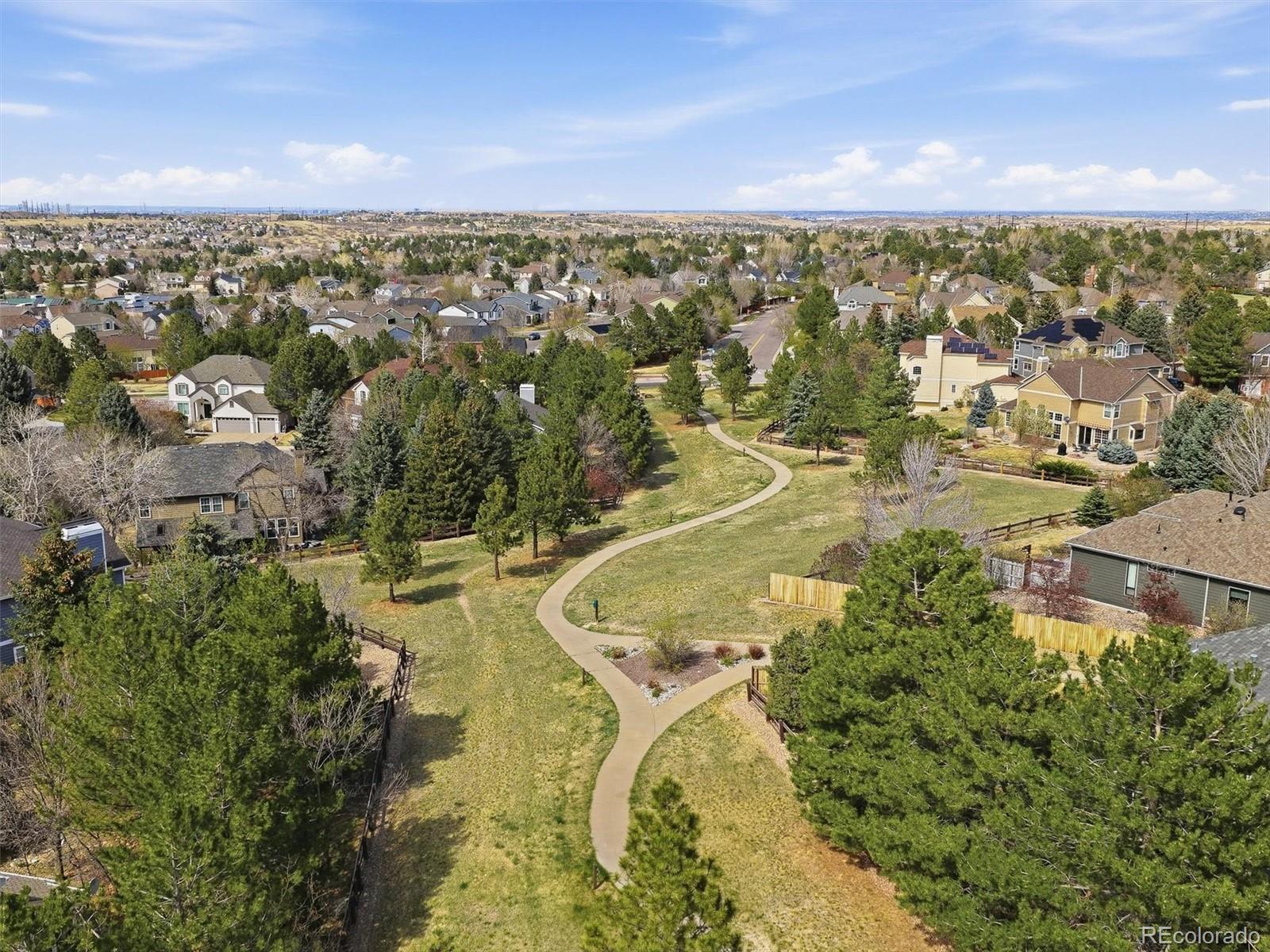 379 Shoreham Circle