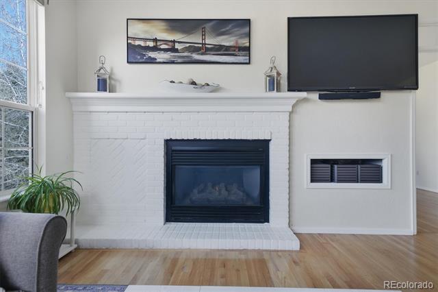 379 Shoreham Circle