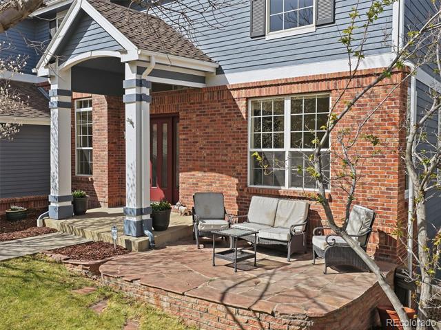379 Shoreham Circle