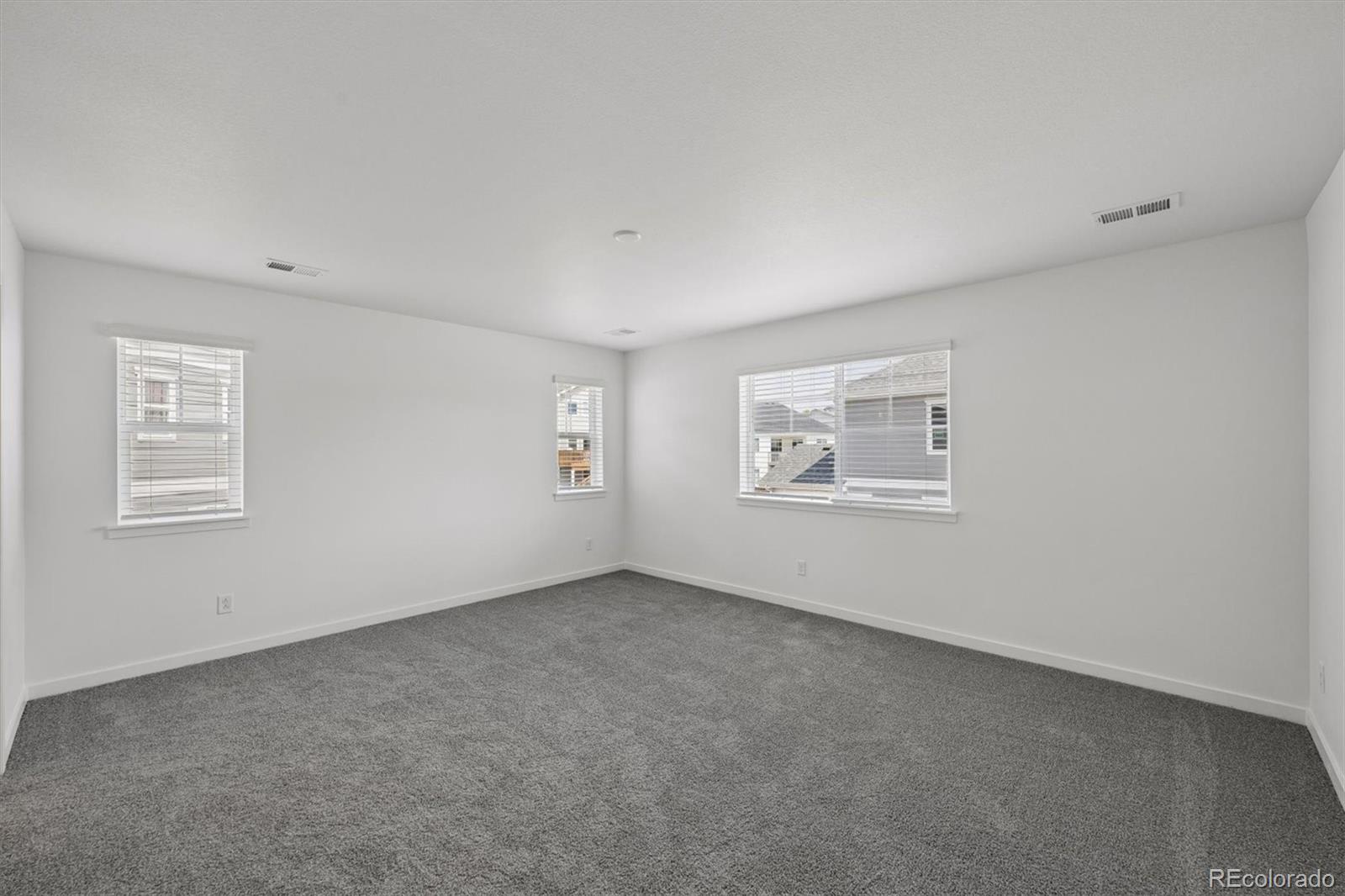 9218 Gold Lace Place