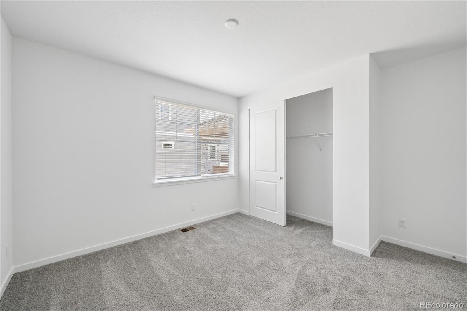 9218 Gold Lace Place