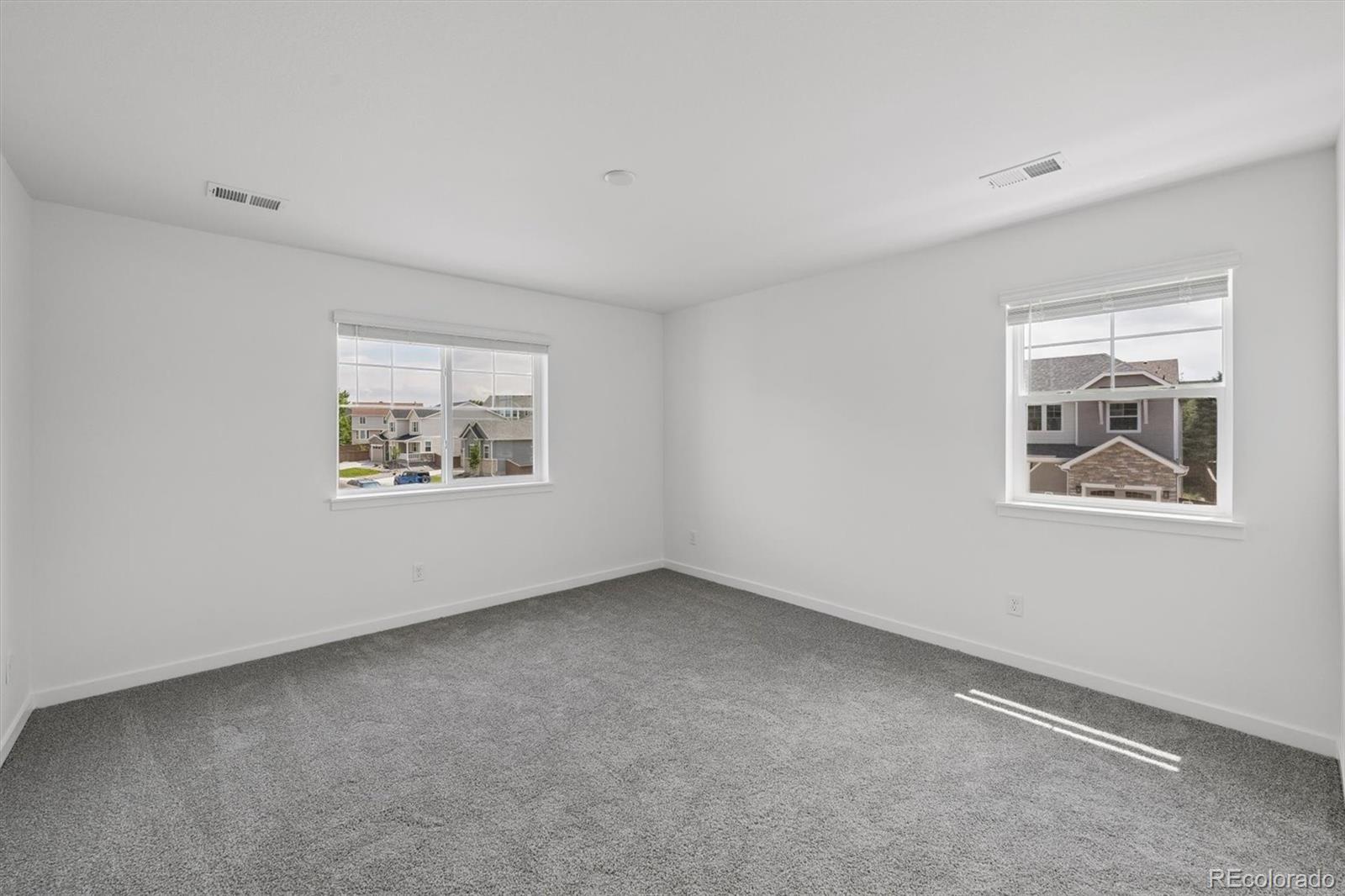 9218 Gold Lace Place