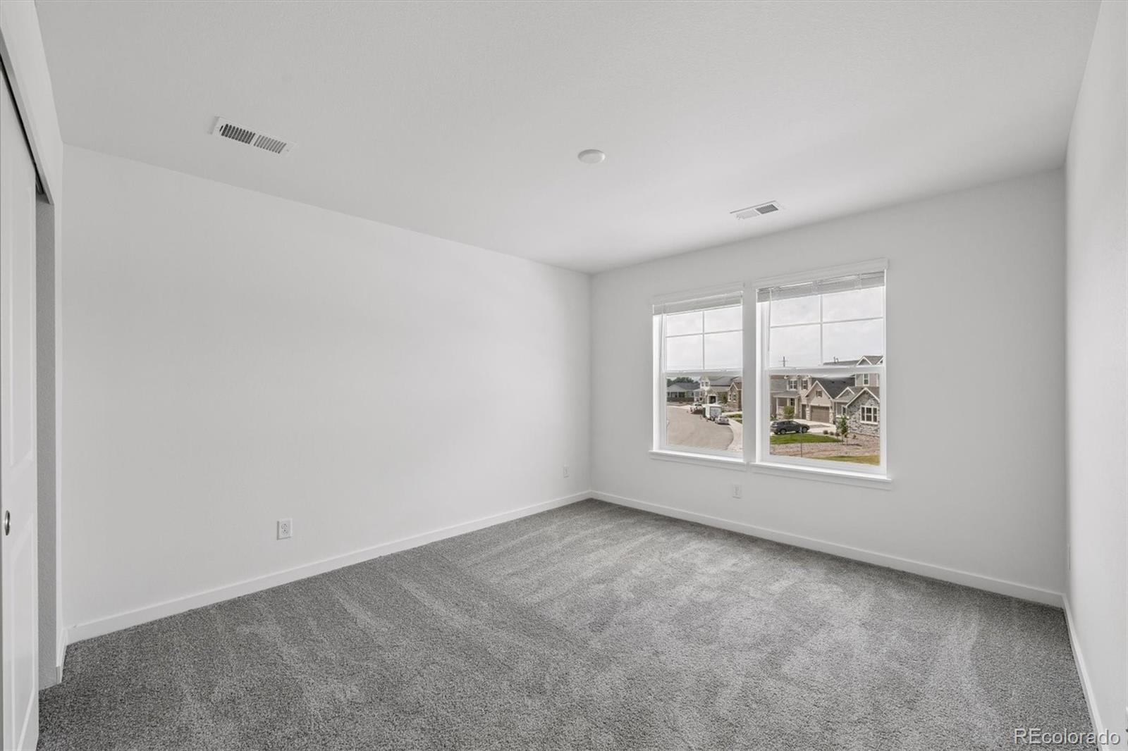 9218 Gold Lace Place