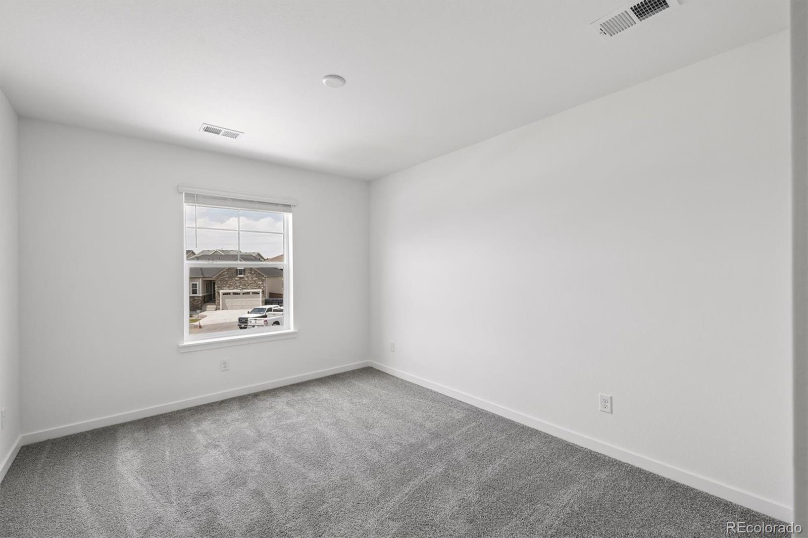 9218 Gold Lace Place