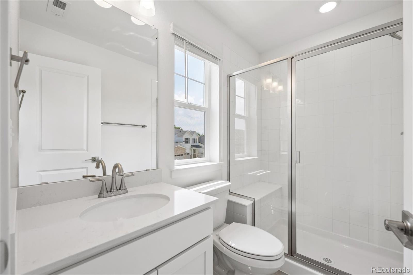 9218 Gold Lace Place