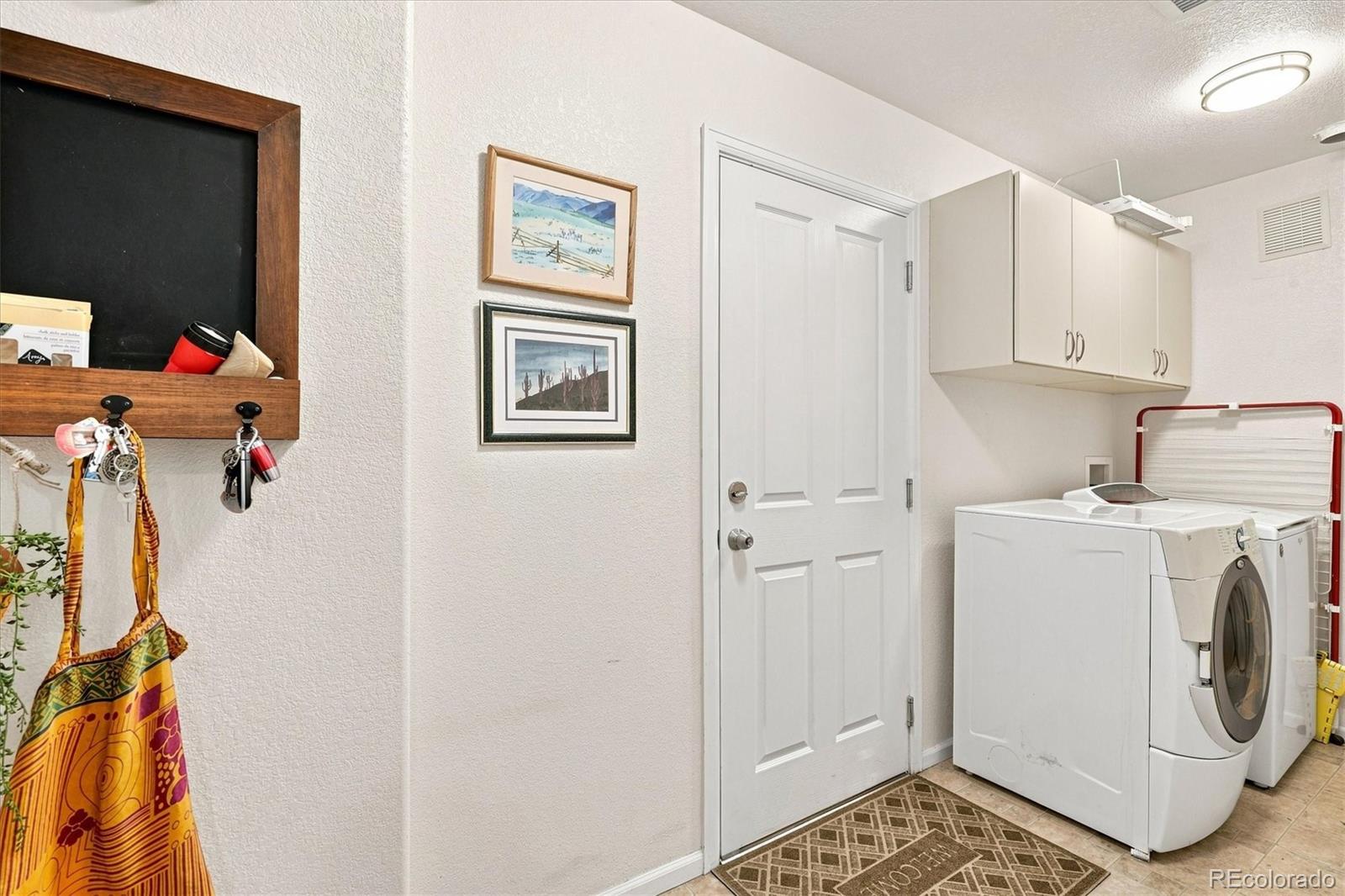 649 W Burgundy Street Unit: C