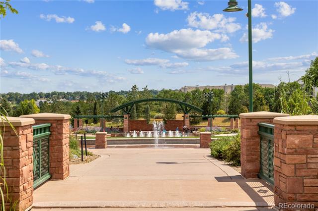 649 W Burgundy Street Unit: C