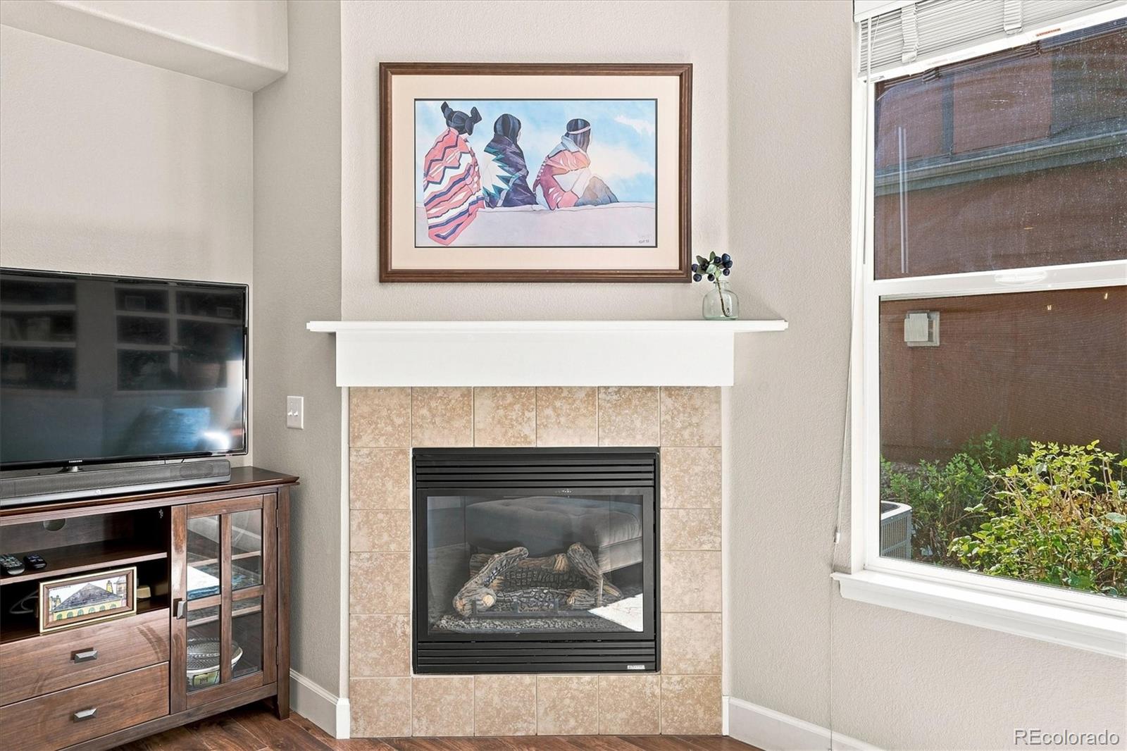 649 W Burgundy Street Unit: C