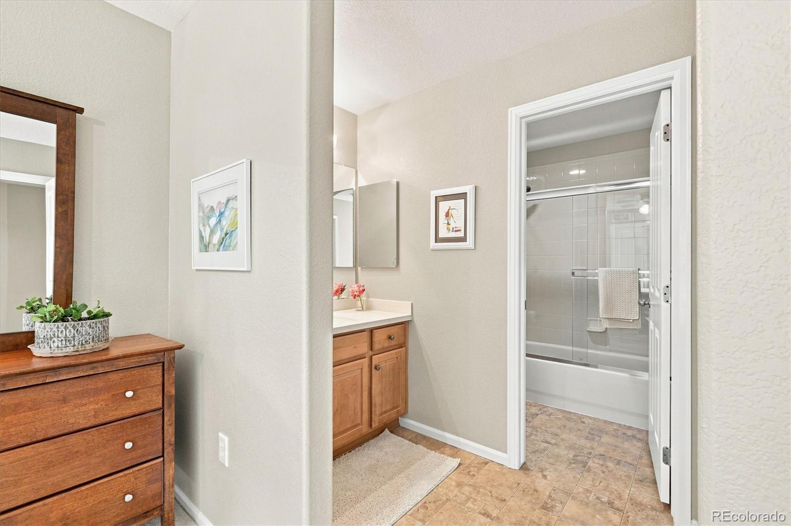 649 W Burgundy Street Unit: C