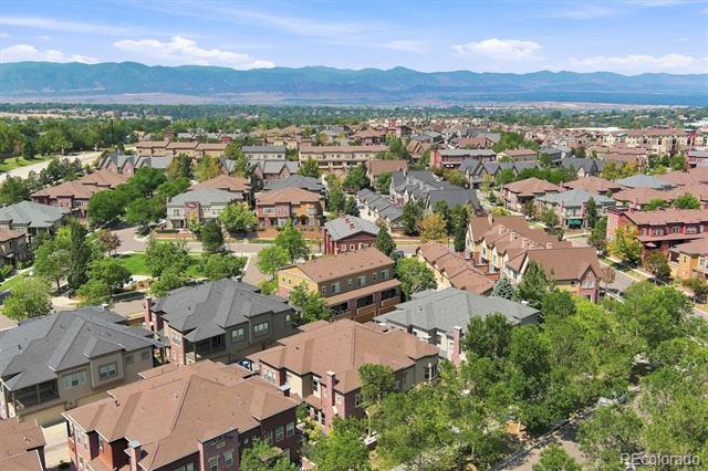 649 W Burgundy Street Unit: C