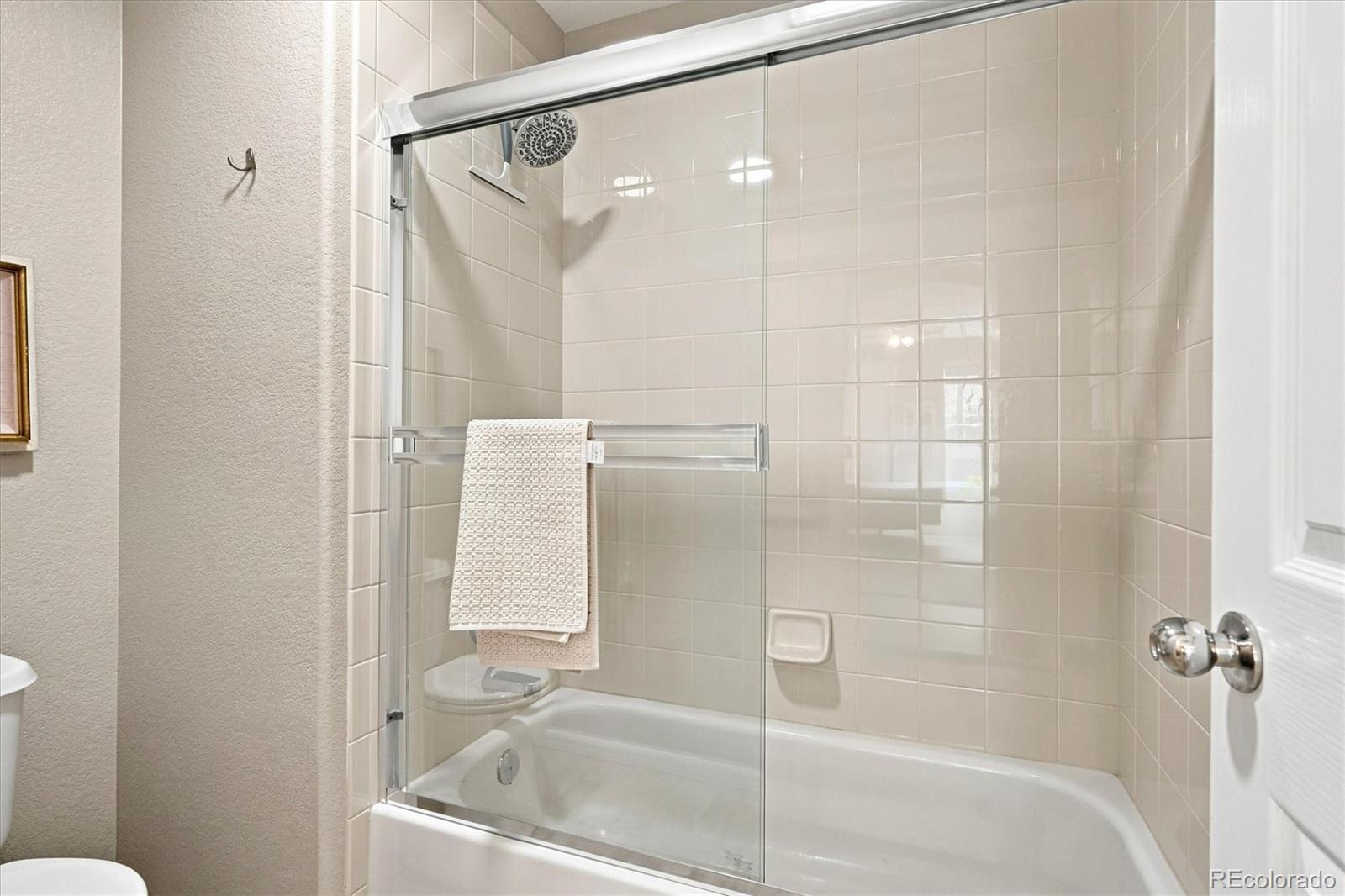 649 W Burgundy Street Unit: C