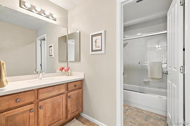 649 W Burgundy Street Unit: C