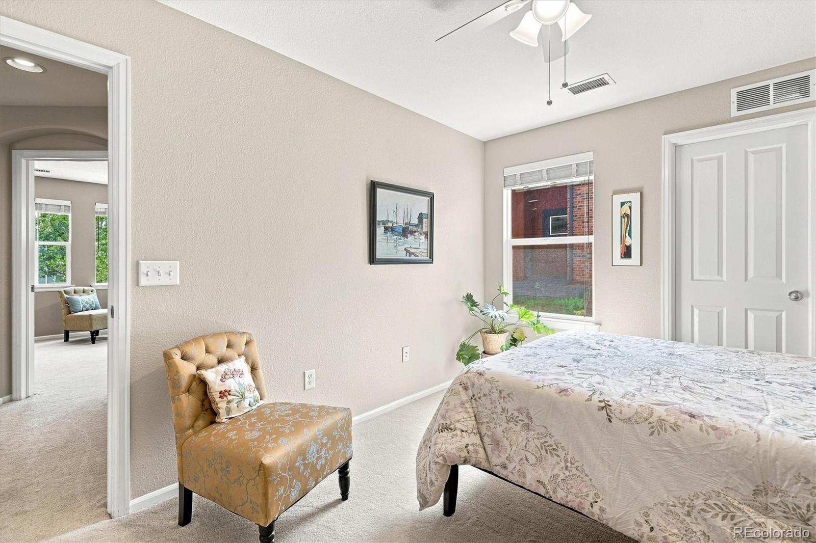 649 W Burgundy Street Unit: C
