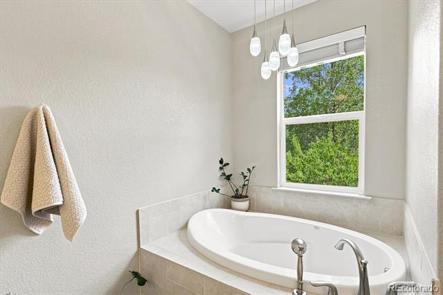 649 W Burgundy Street Unit: C