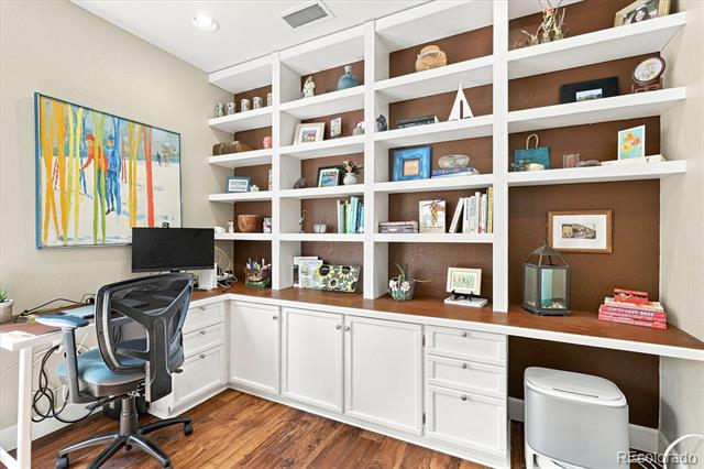 649 W Burgundy Street Unit: C
