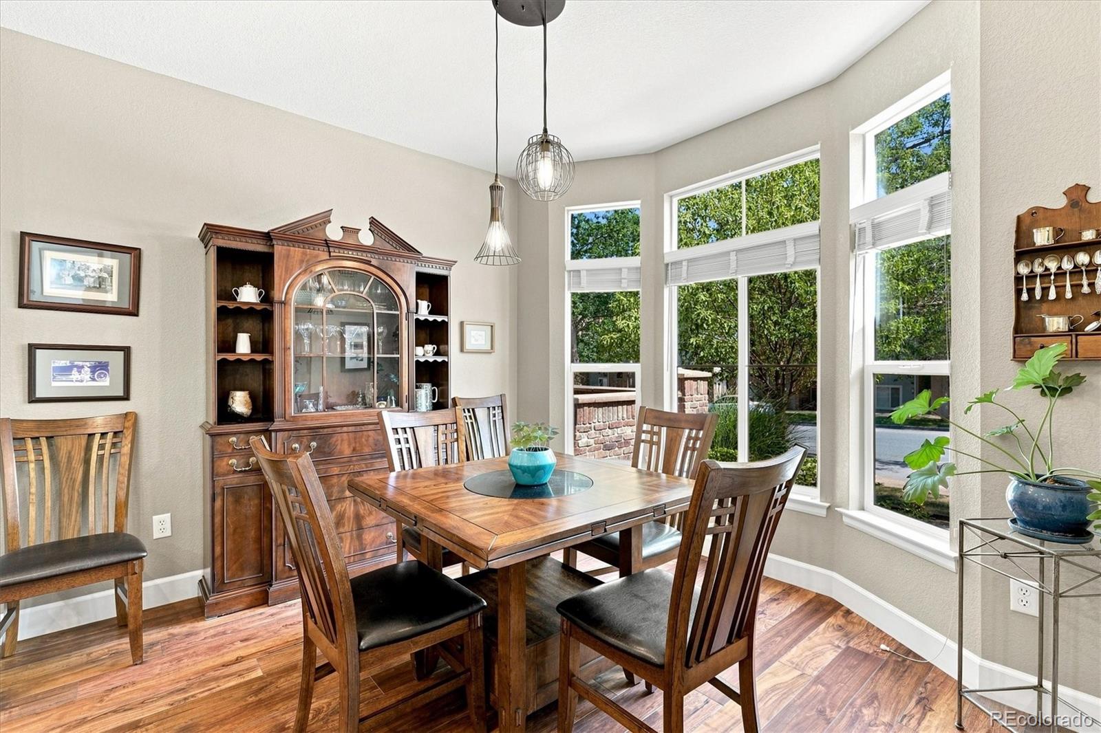 649 W Burgundy Street Unit: C