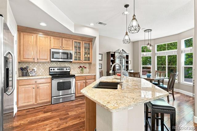 649 W Burgundy Street Unit: C