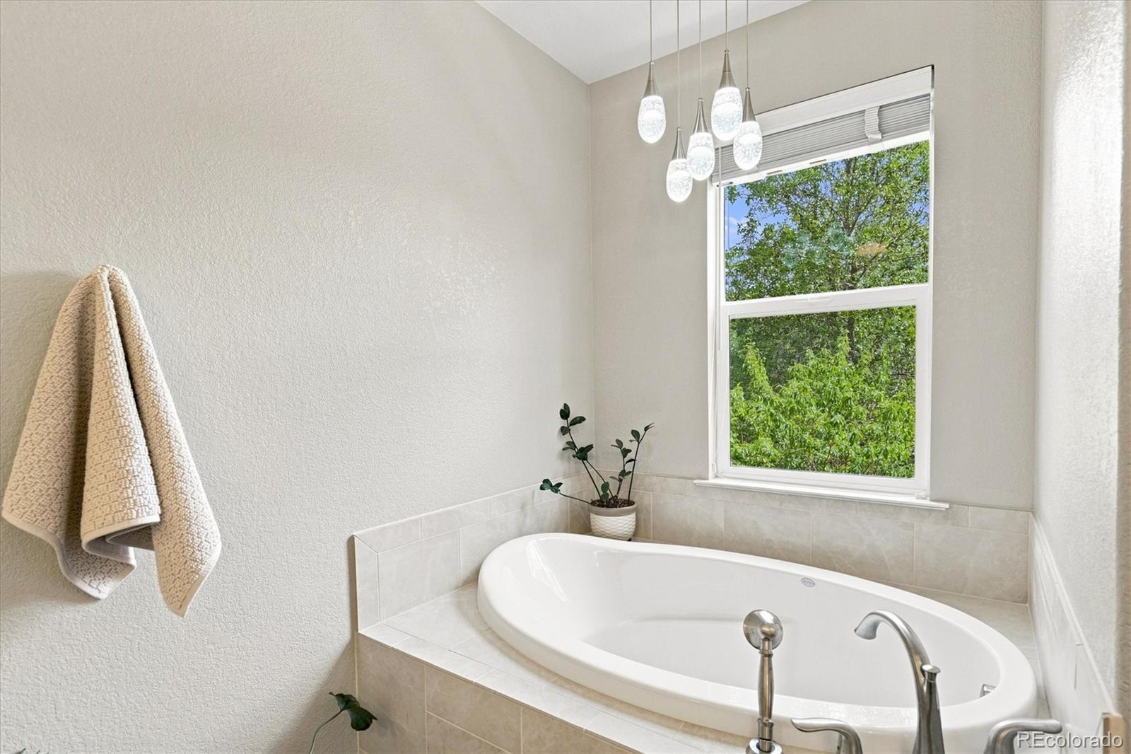 649 W Burgundy Street Unit: C