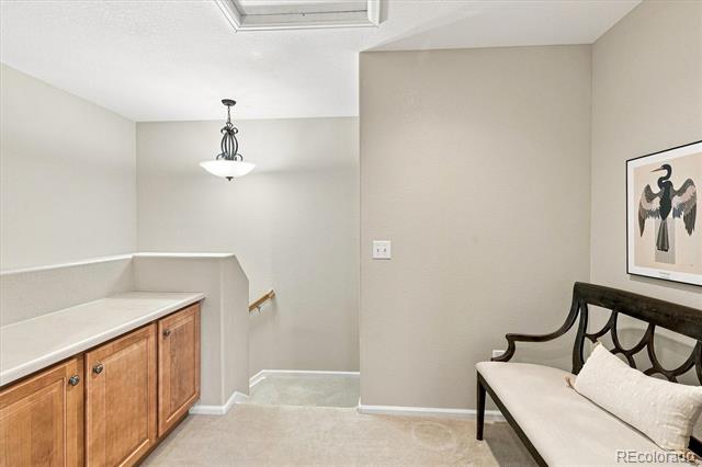 649 W Burgundy Street Unit: C