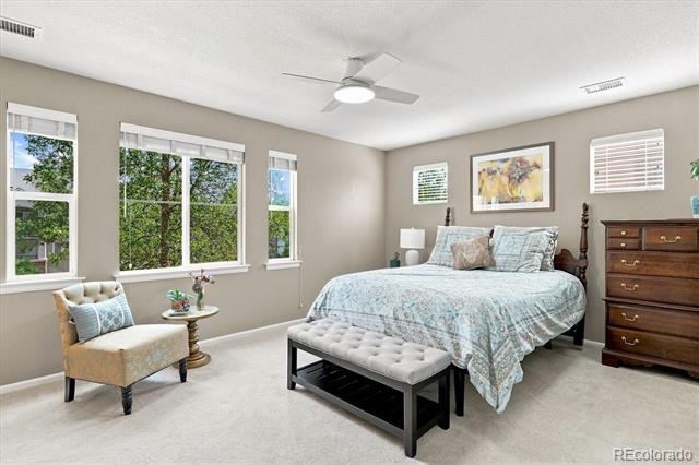 649 W Burgundy Street Unit: C