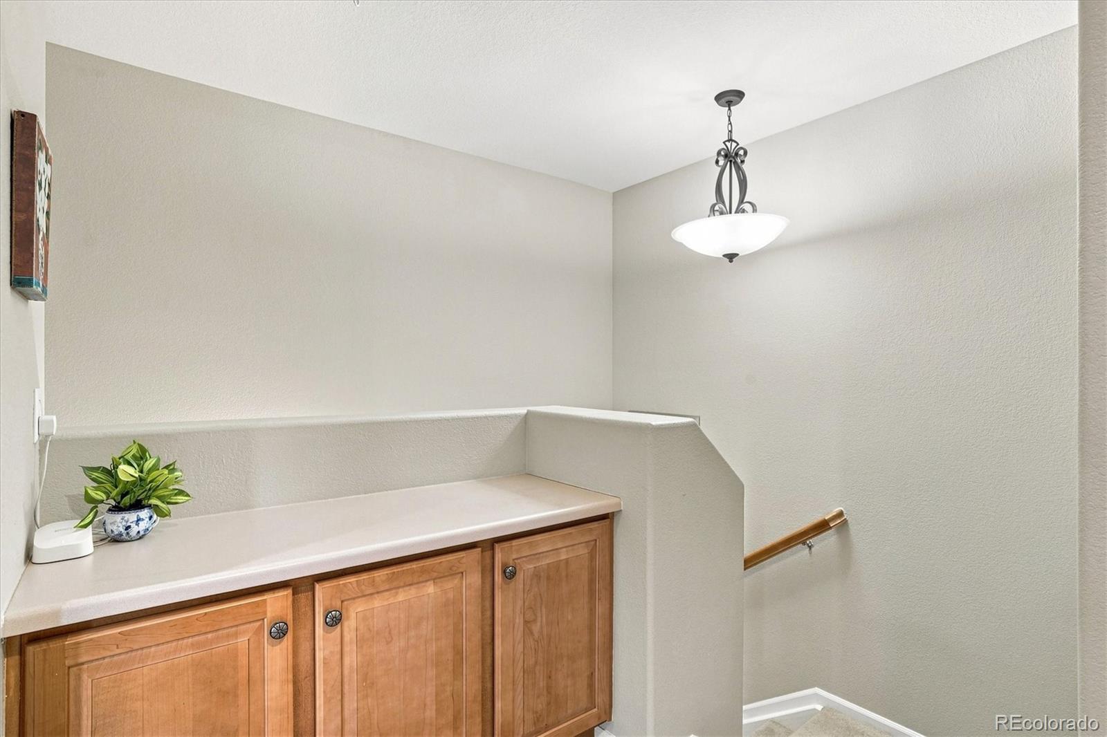 649 W Burgundy Street Unit: C