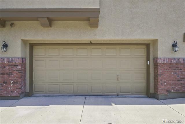 649 W Burgundy Street Unit: C