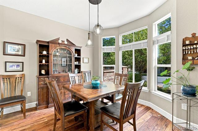 649 W Burgundy Street Unit: C