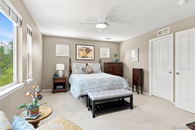 649 W Burgundy Street Unit: C